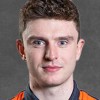 Josh McErlean World Rally Championship driver victories - Rallypedia.com