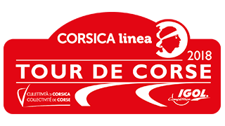 Tour de Corse Tour de Corse