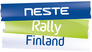 Finland Finland