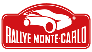 Rallye de Monte-Carlo - World Rally Championship - Rallypedia.com