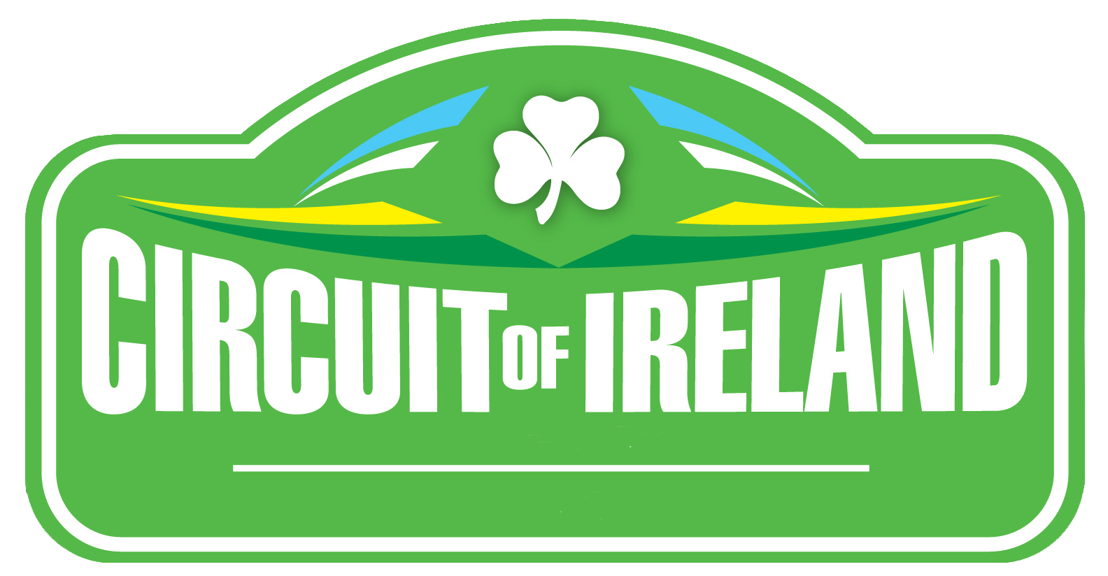 Rally Ireland - World Rally Championship - Rallypedia.com