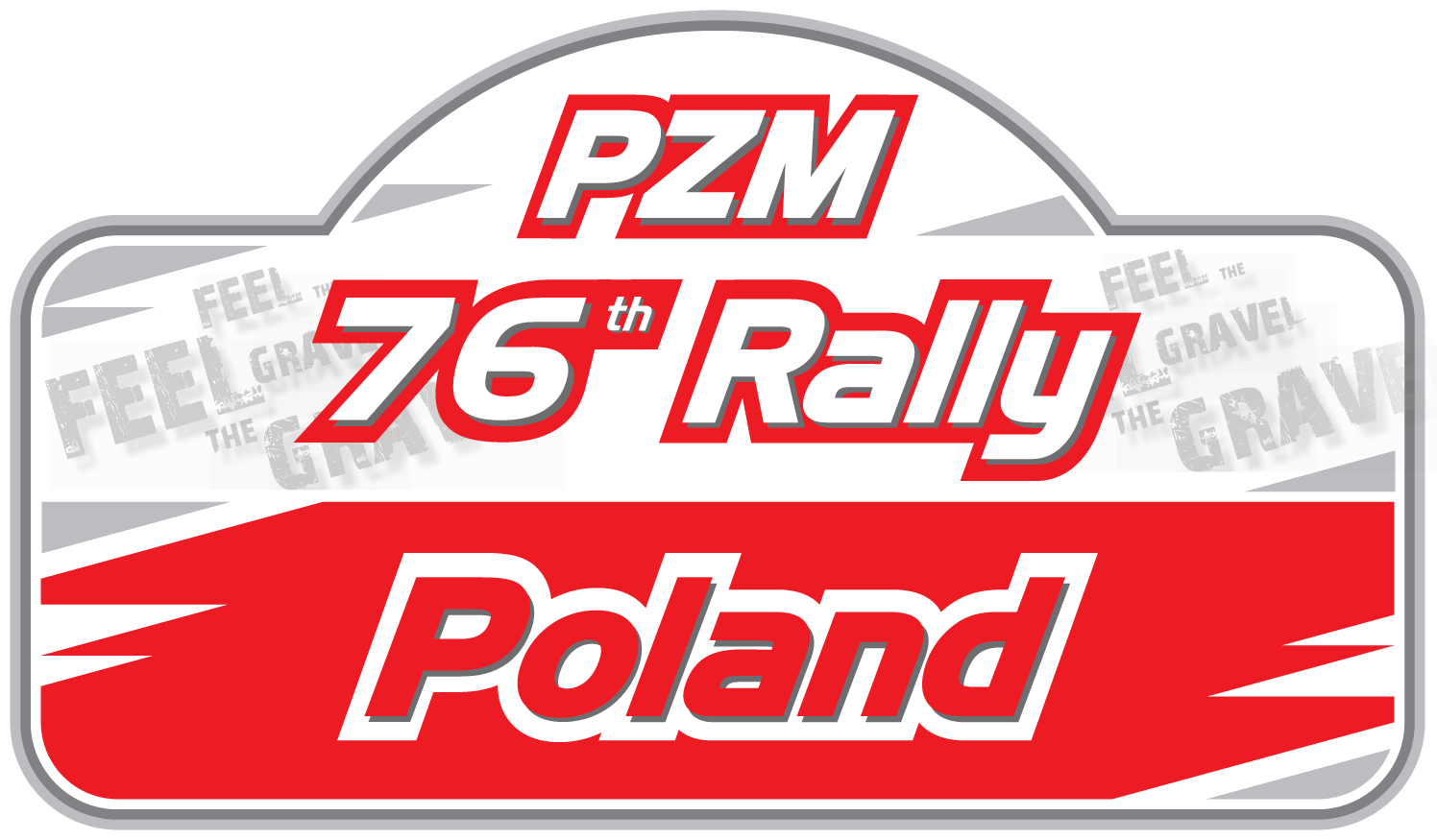 Rally Poland Rally Poland