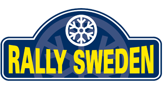 Rally Sweden Rally Sweden