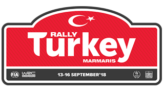 Turkey Turkey