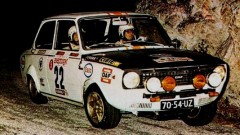 DAF 66
