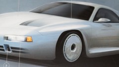Porsche 928S