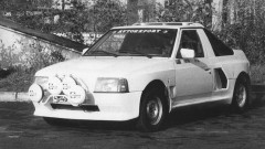 Moskvich 2141-KR
