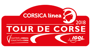 Tour de Corse