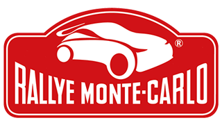 Rallye de Monte-Carlo