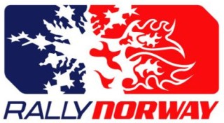Rally Norway 
